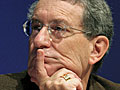 Stan Greenberg