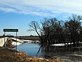 Larger view