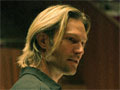 Composer Eric Whitacre