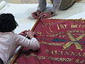Larger view