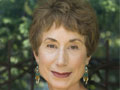 Jane Brody