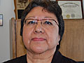 Larger view