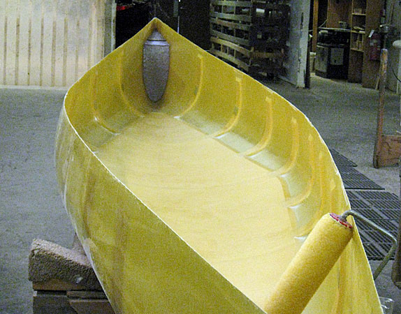 Fiberglass Canoe Molds http://minnesota.publicradio.org/display/web 