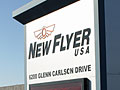 New Flyer