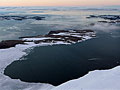 Antarctica