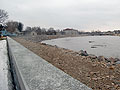 Larger view