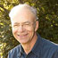 Author Peter Singer