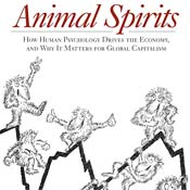 Cover of 