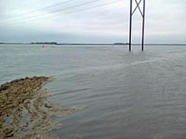 Larger view