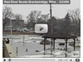 Flood video