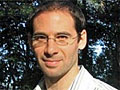 David Plotz