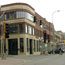 Dacotah Bank in downtown Sioux Falls, S.D.