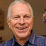 Columbia Professor Edmund Phelps