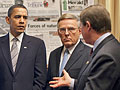 Larger view
