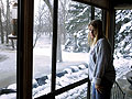 Larger view