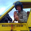 Ray Dyson