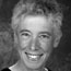 Attorney Janet Portman.