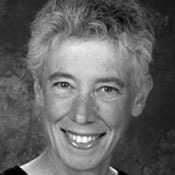 Attorney Janet Portman. 