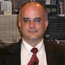 Mark Kantrowitz, publisher of FinAid.org.