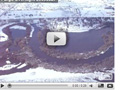 Fargo-Moorhead fly over