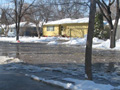 Larger view