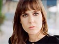Singer / Songwriter Eleni Mandell