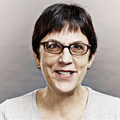 Jean Jennings 