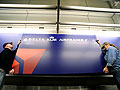 Larger view