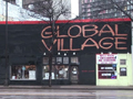 Global Villages closes its doors