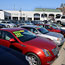 Cars manufactured by General Motors