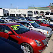 Auto industry subsidies are piling up | Marketplace From American ... Auto industry subsidies are piling up | Marketplace From American ...