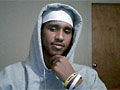 Mohamoud Hassan