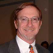 Don Heller 