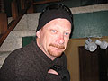 Larger view