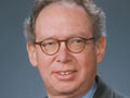 Gary H. Stern