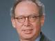 The head of the Minneapolis Federal Reserve, Gary H. Stern, announced today that he will retire from the Federal Reserve Bank this summer.