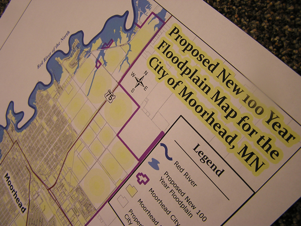 20090402_moorhead_flood_plain_map_33.jpg