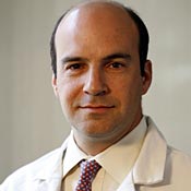 Dr. Peter Bach 