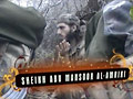 Abu Mansoor