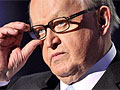 Martti Ahtisaari
