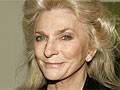 Judy Collins