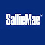 Sallie Mae logo 