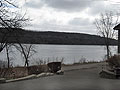 Larger view