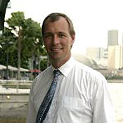 Christer Sjodoff 