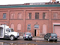 Larger view
