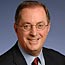 Intel President and CEO Paul Otellini