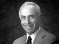Steve Cannon
