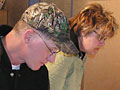 Larger view