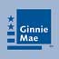 Ginnie Mae logo