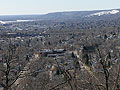 Larger view